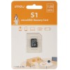 IMOU ST2-128-S1-Microsd 128GB/XC/C10/U3/V30 Storage Onetrade